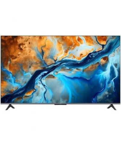 Televisor 55 pulgadas XIAOMI ELA5666EU